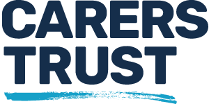 Carers Trust