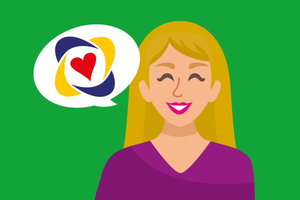 Dementia Carers Support Worker