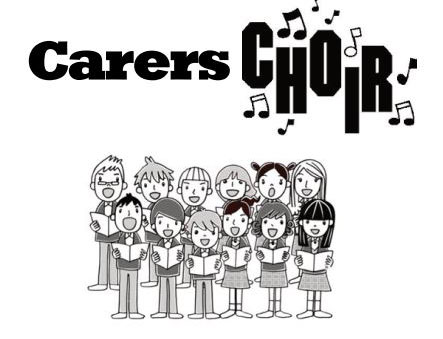Carers Choir