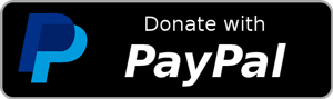 Donate with PayPal